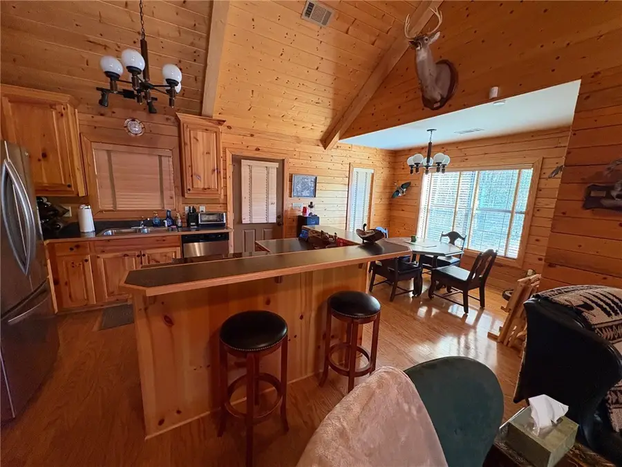 2232 County Road 45, Tuskegee, AL 36083 - #3