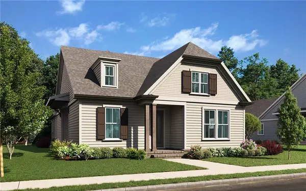 509 Whooper Lane, Auburn, AL 36832