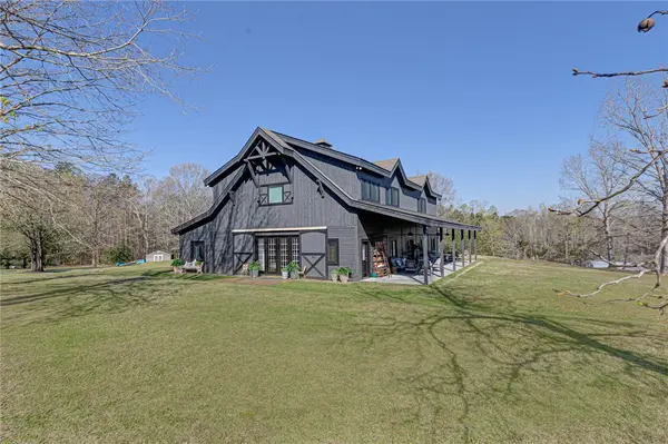 4240 Anderson Road, Opelika, AL 36801