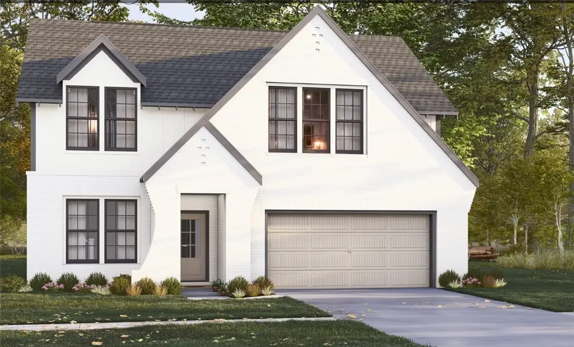 2666 Rutland Road, Auburn, AL 36832 - Image #1