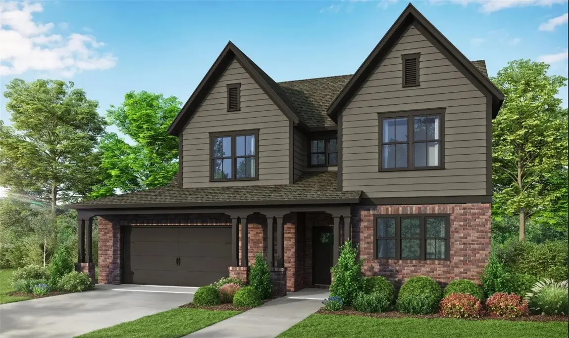 2719 Rutland Road, Auburn, AL 36832 - Image #1