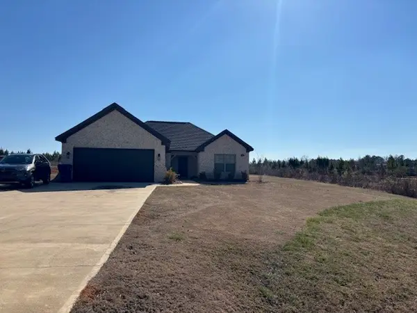 468 Lee Road 270, Cusseta, AL 36852