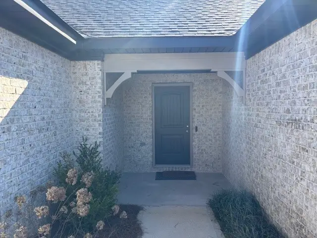 468 Lee Road 270, Cusseta, AL 36852 - #2