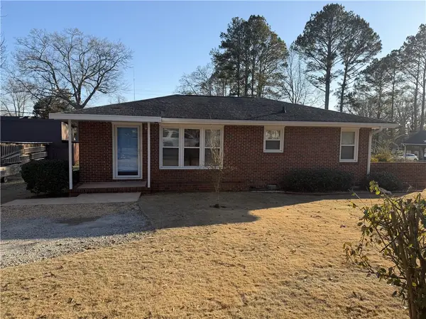 1712 31st Street, Valley, AL 36854
