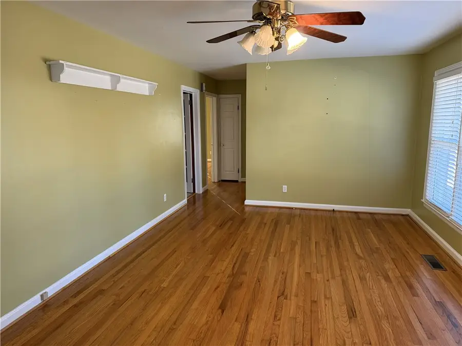 1712 31st Street, Valley, AL 36854 - Image #2