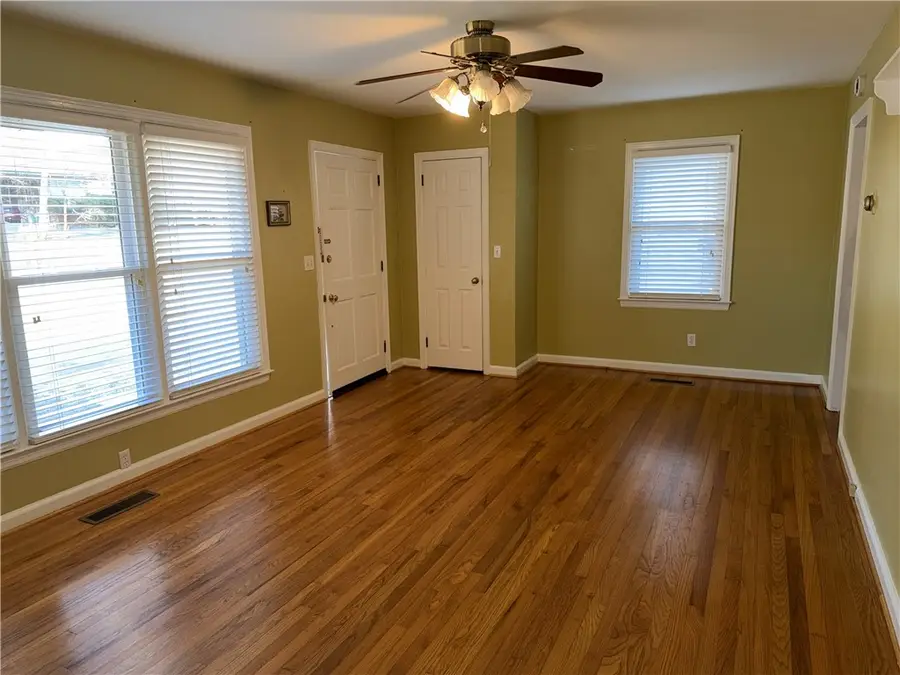 1712 31st Street, Valley, AL 36854 - Image #3