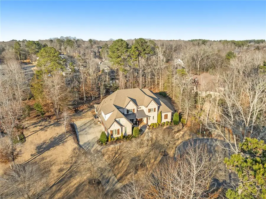 1821 Altamont Court, Auburn, AL 36830 - Image #2