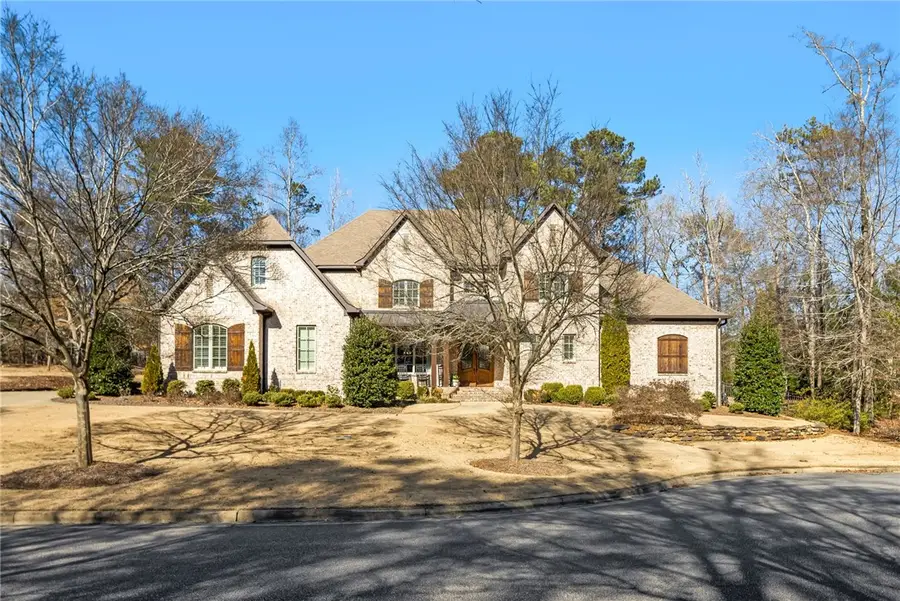 1821 Altamont Court, Auburn, AL 36830 - Image #3