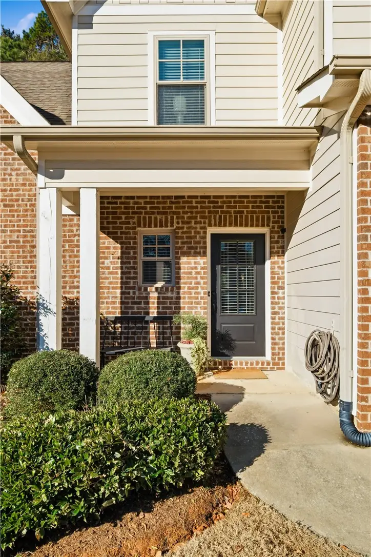 633 Anders Court, Auburn, AL 36830 - #3