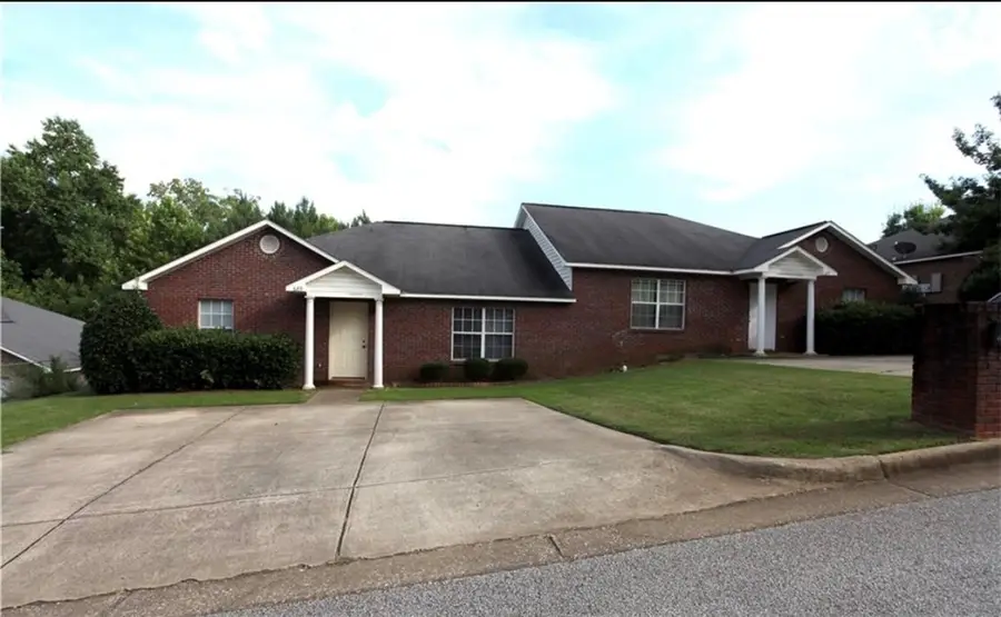 689/691 Ethan Court #691, Auburn, AL 36830 - Image #2