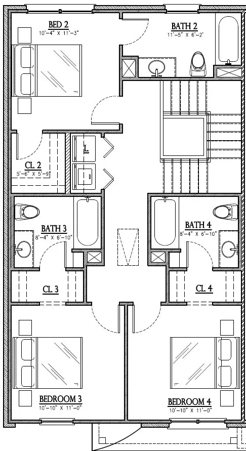 548 E Glenn Avenue, Auburn, AL 36830 - Image #3