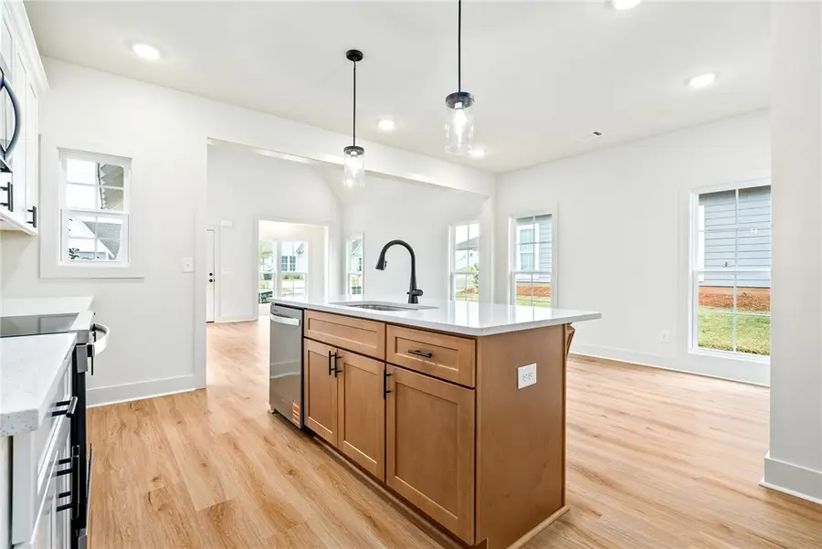 3228 Bradley Lane, Auburn, AL 36830 - Image #3