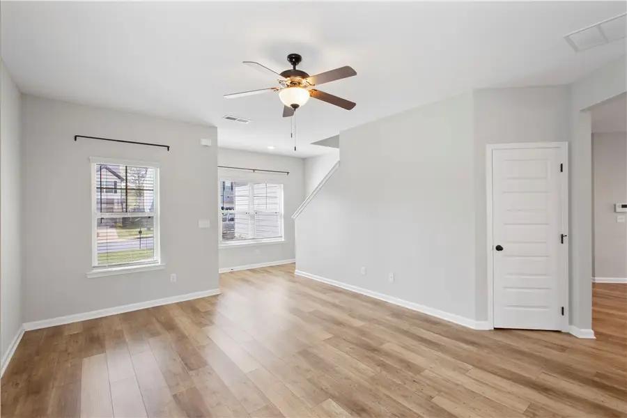 2723 Arlee Avenue, Opelika, AL 36804 - #3