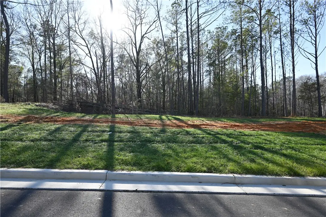 3640 Ridgeline Trail, Auburn, AL 36830 - #1