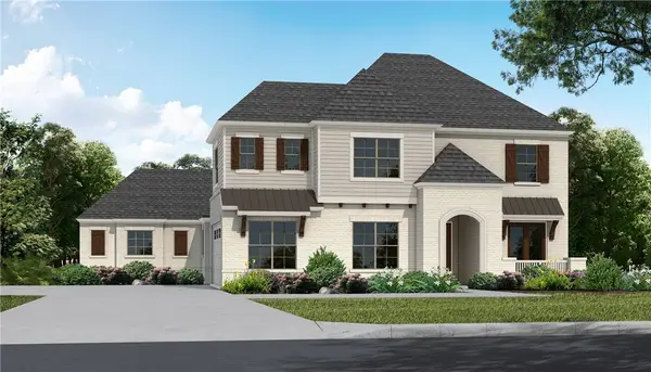 823 Summerlin Circle, Auburn, AL 36830