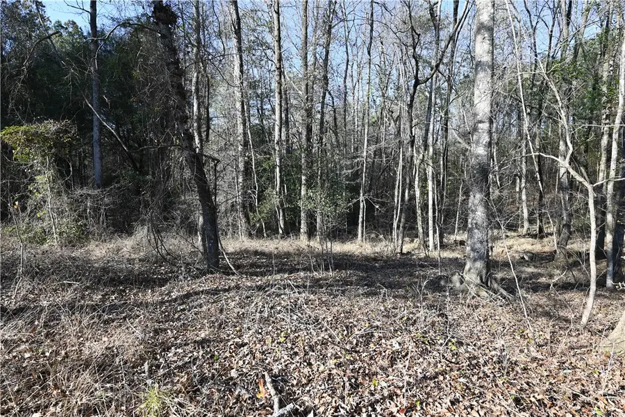 Address Withheld By Seller, Auburn, AL 36830 - #3