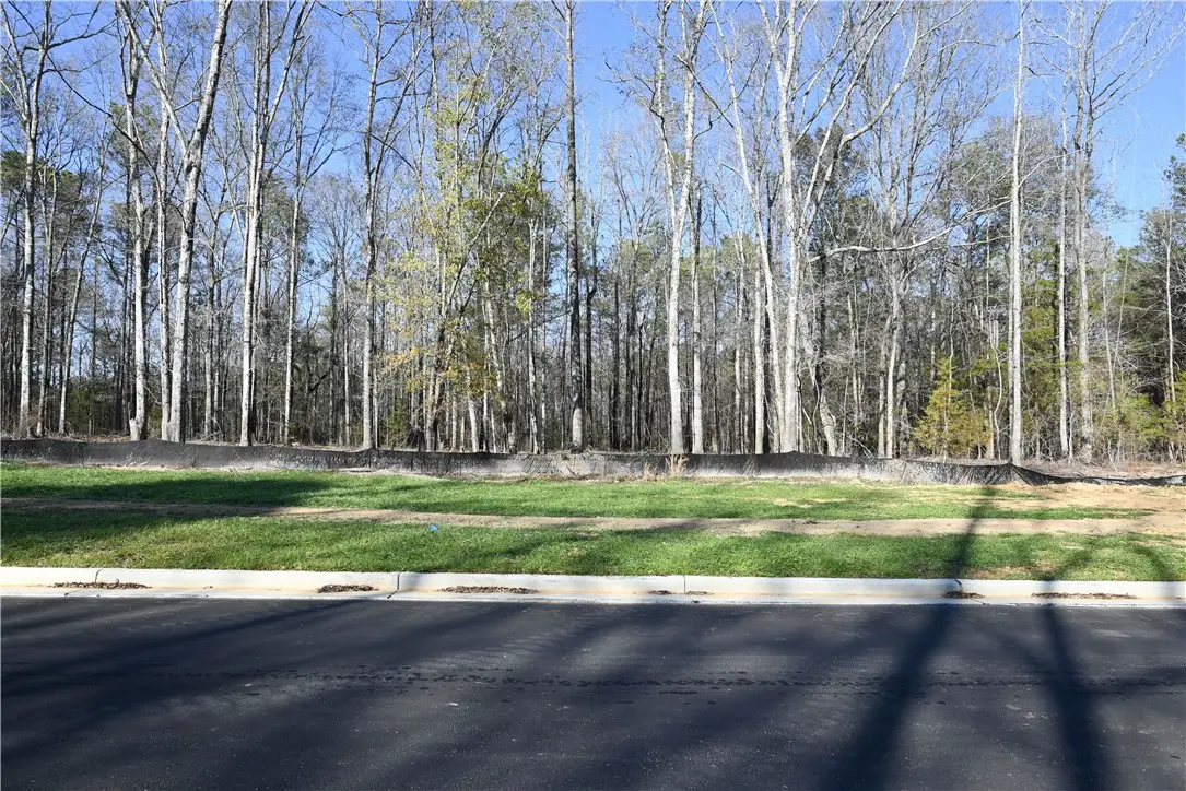 Address Withheld By Seller, Auburn, AL 36830 - #1