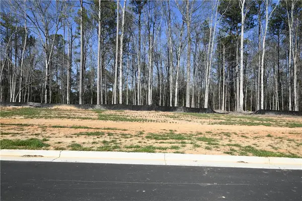 Address Withheld By Seller, Auburn, AL 36830