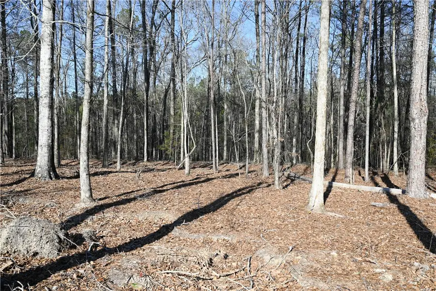 Address Withheld By Seller, Auburn, AL 36830 - #3