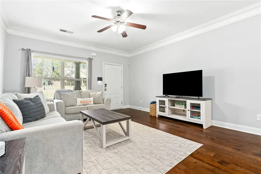 3303 Gabby Drive, Opelika, AL 36801 - #3