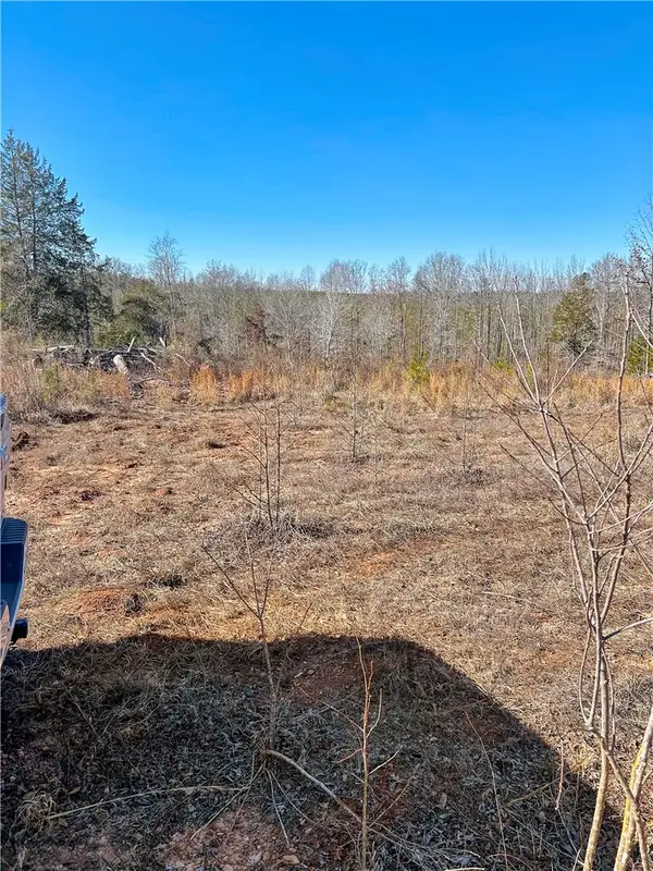 0 County Road 70, Camp Hill, AL 36850