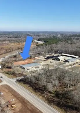 1018 Walker Gray Circle, Opelika, AL 36801