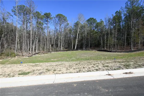 3615 Ridgeline Trail, Auburn, AL 36830