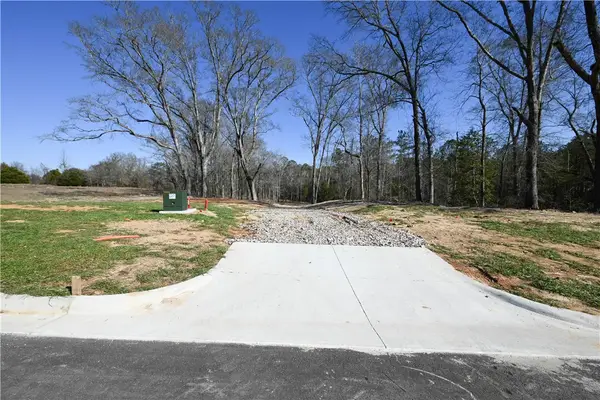 3541 Ridgeline Trail, Auburn, AL 36830