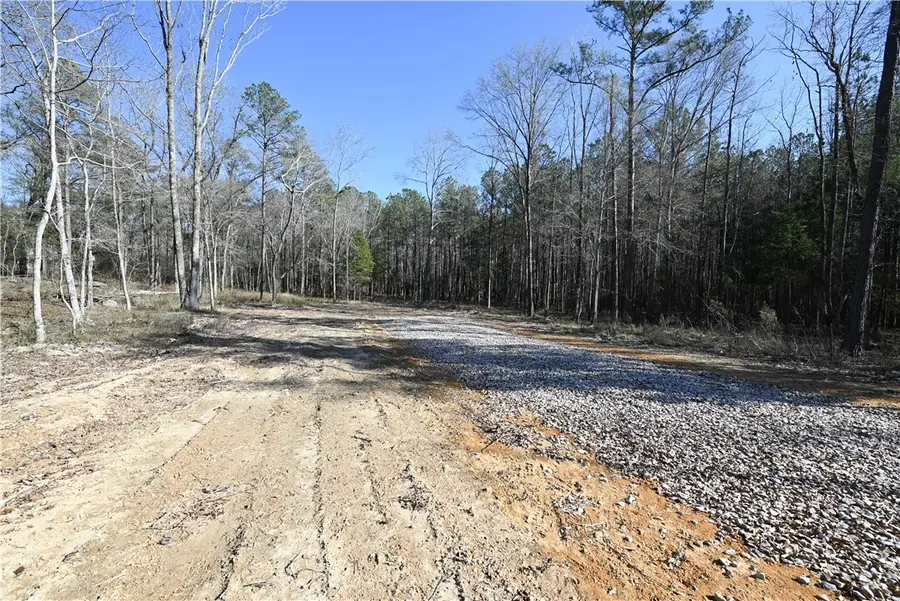 3541 Ridgeline Trail, Auburn, AL 36830 - #3