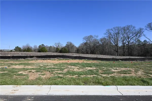 3525 Ridgeline Trail, Auburn, AL 36830