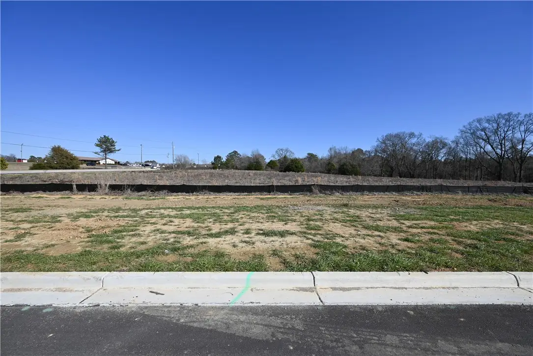 3505 Ridgeline Trail, Auburn, AL 36830 - #1