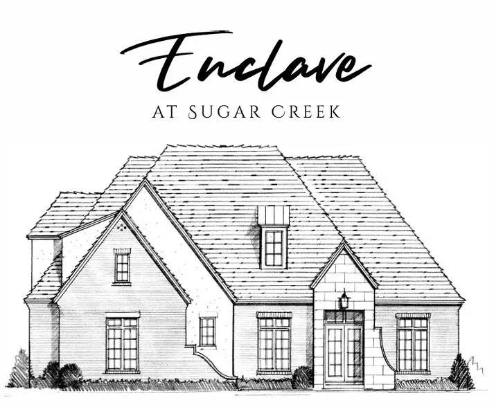 900-4 Annabrook Drive, Auburn, AL 36830 - #1