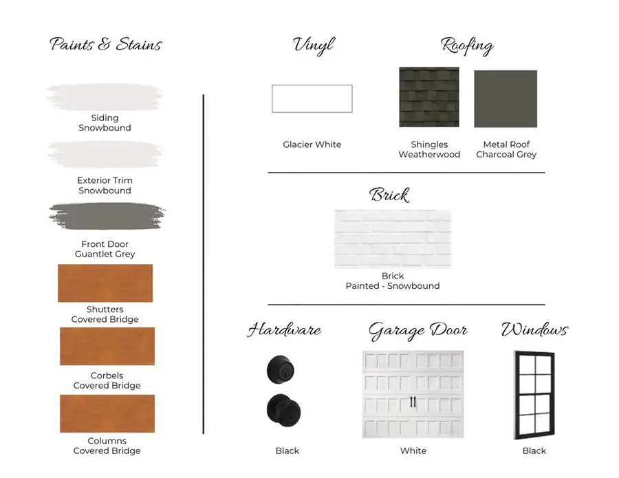 89 Summer Street, Opelika, AL 36804 - Image #2