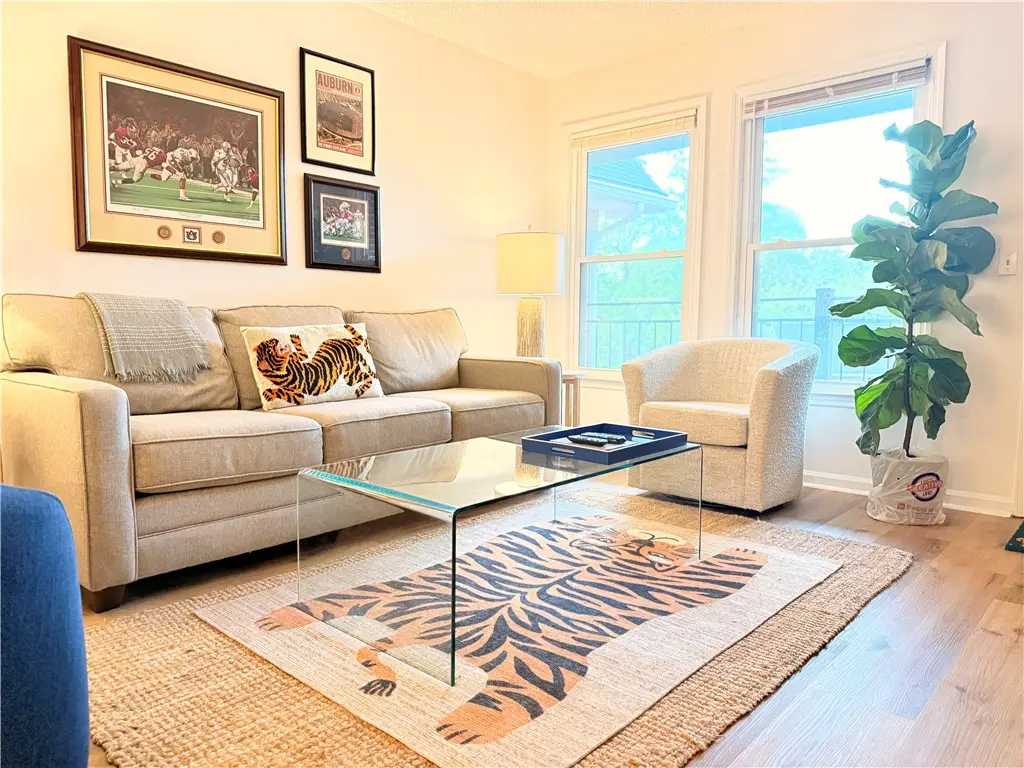 429 Harper Avenue #14, Auburn, AL 36830 - Image #1