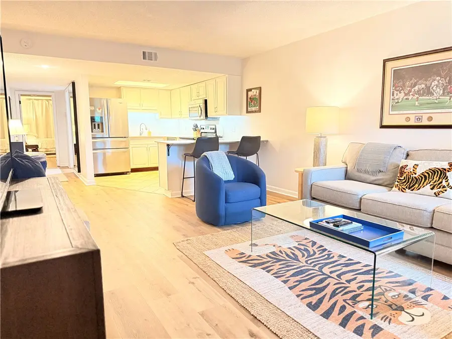 429 Harper Avenue #14, Auburn, AL 36830 - Image #2