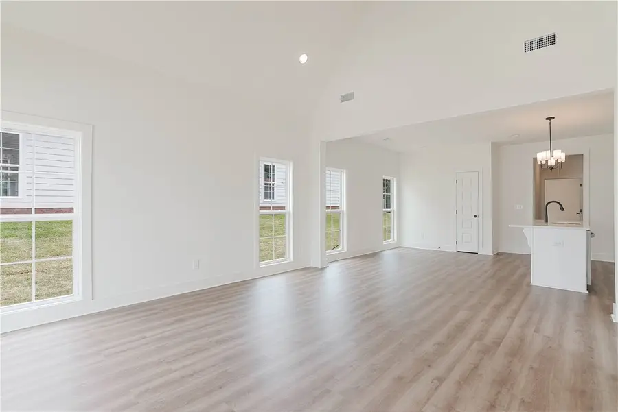 99 Bradley Lane, Auburn, AL 36830 - #3