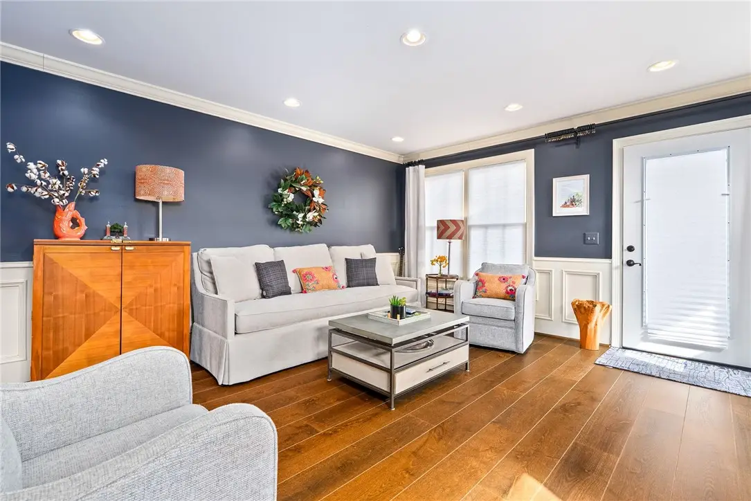 210 N Ross Street #D, Auburn, AL 36830 - #1