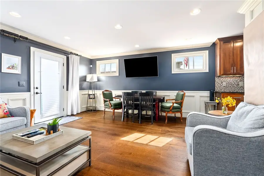 210 N Ross Street #D, Auburn, AL 36830 - #2