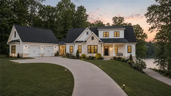 5360 Mary Olive Road, Opelika, AL 31801
