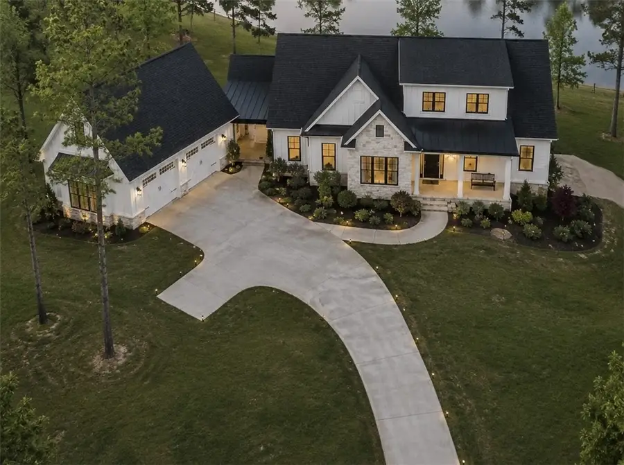 5360 Mary Olive Road, Opelika, AL 31801 - #2