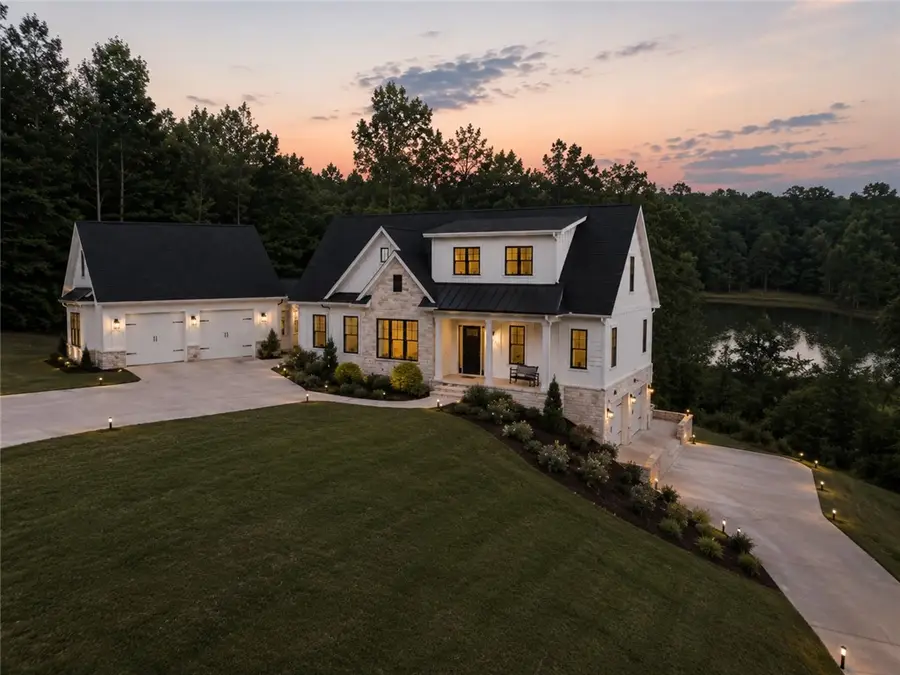 5360 Mary Olive Road, Opelika, AL 31801 - #3