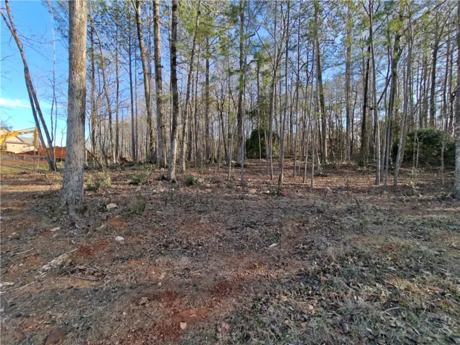 1965 Arrowhead Avenue, Opelika, AL 36801 - #3