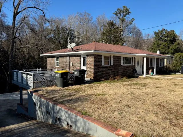 704 8th Avenue, Opelika, AL 36801 - Image #2