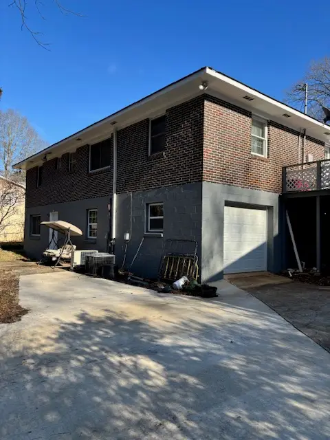 704 8th Avenue, Opelika, AL 36801 - Image #3