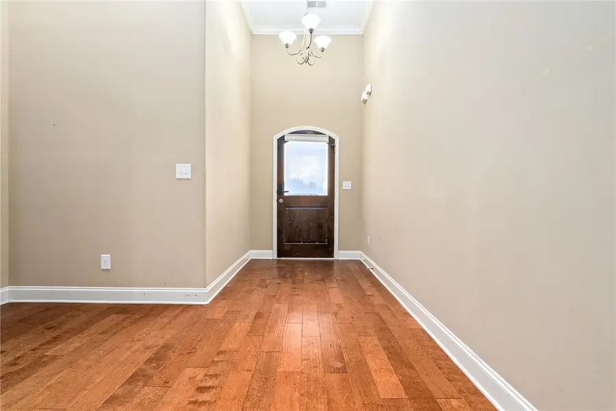 2359 Tuscany Place, Auburn, AL 36830 - #3