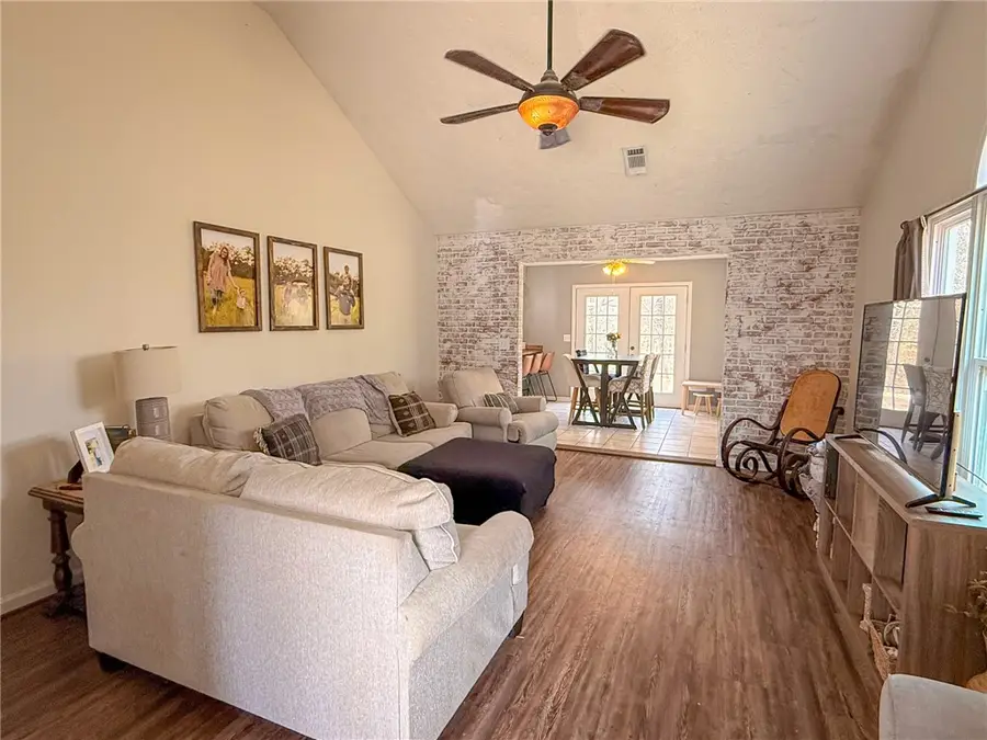 96 Lee Road 206, Salem, AL 36874 - #2