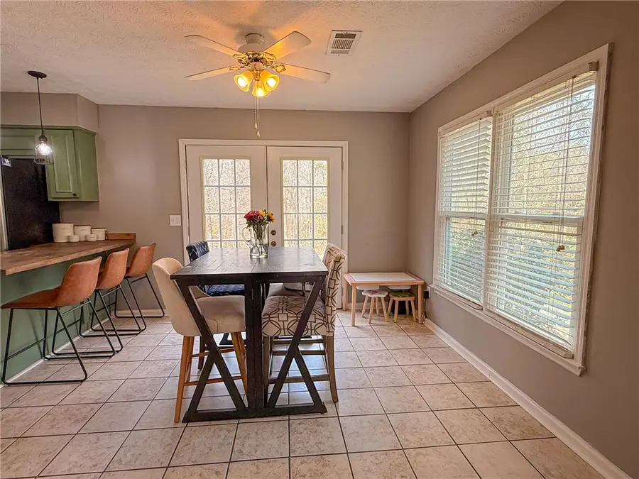 96 Lee Road 206, Salem, AL 36874 - #3