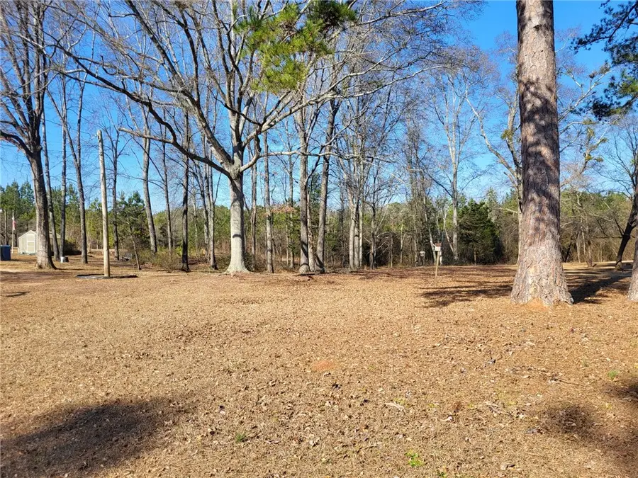 510 Drake Avenue, Lafayette, AL 36862 - #2