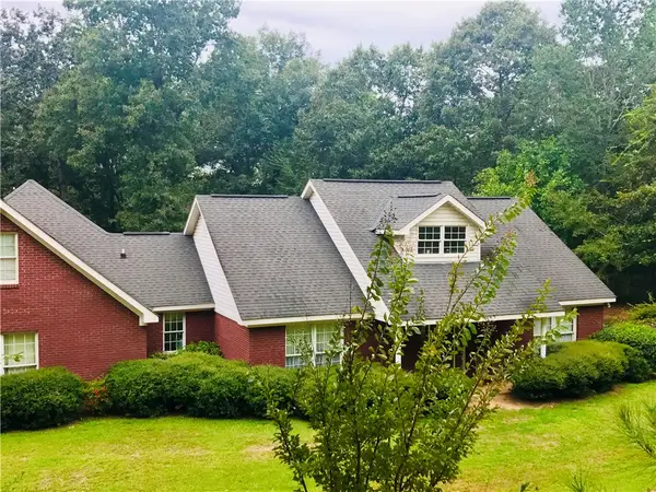 388 Lee Road 382, Valley, AL 36854