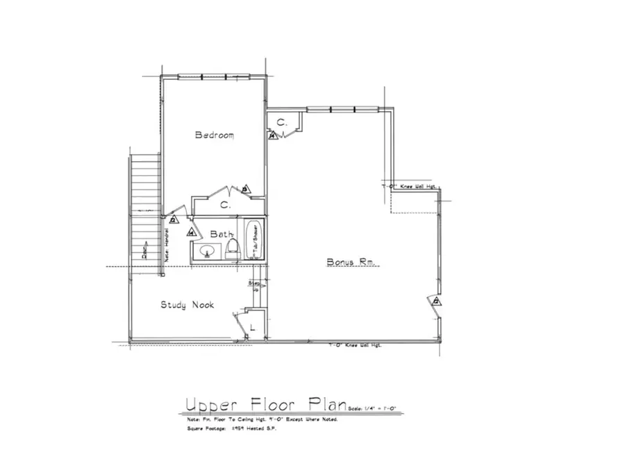 3213 Habersham Drive, Auburn, AL 36830 - #3